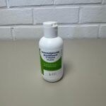 photo du produit