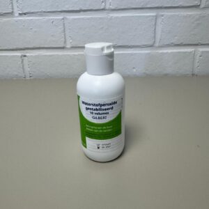 photo du produit