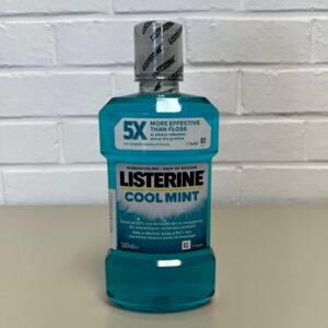photo du produit