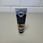 photo du produit