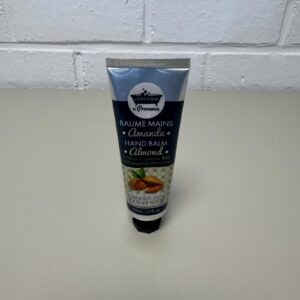 photo du produit