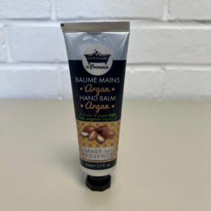 photo du produit