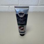 photo du produit