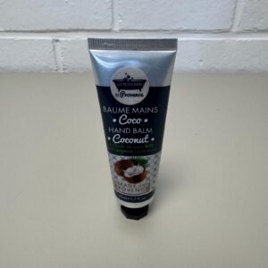 photo du produit