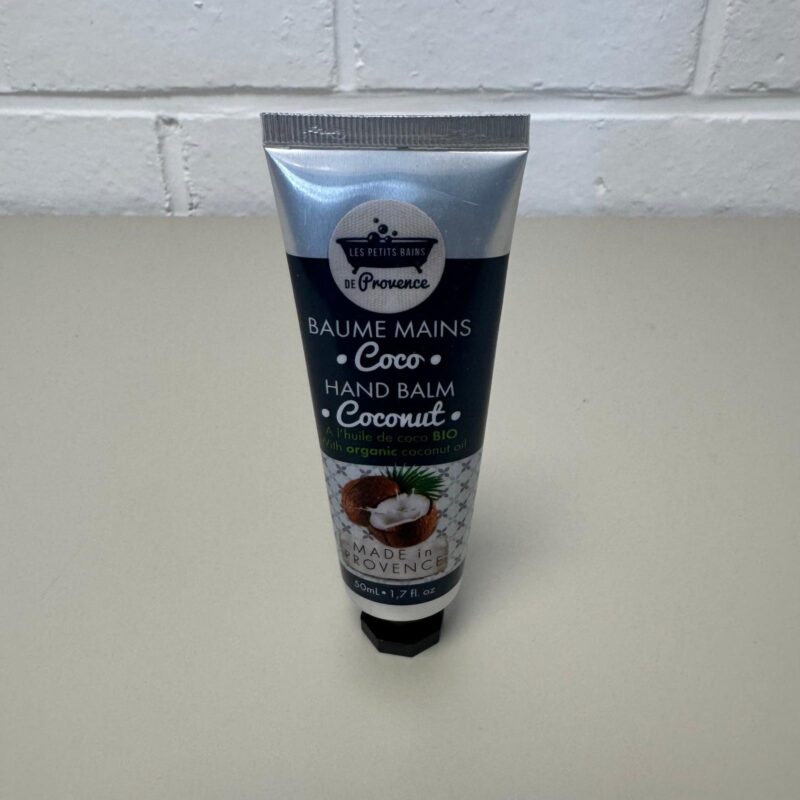photo du produit