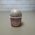 photo du produit