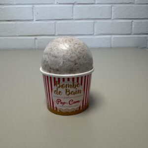 photo du produit