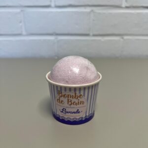 photo du produit