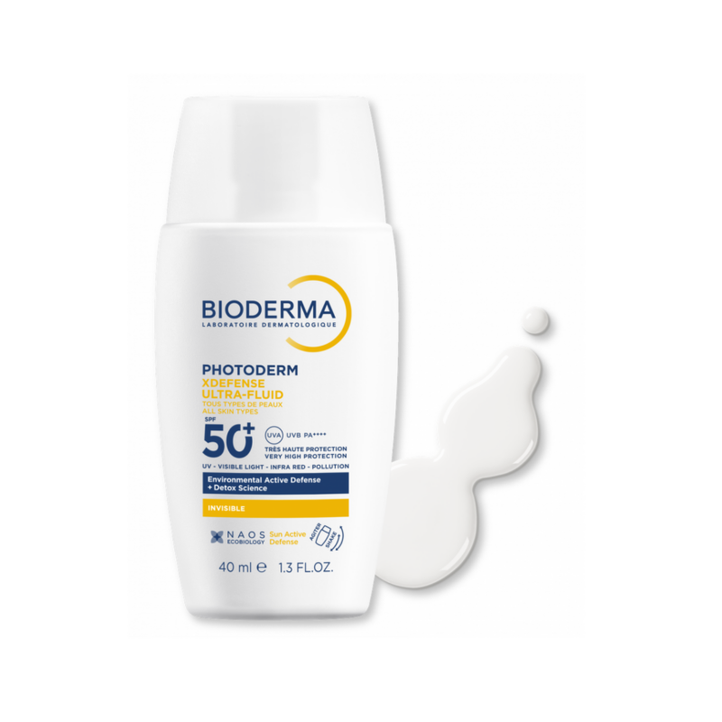 bioderma-spf50-invisible-1-1 Bioderma Photoderm SPF50+ invisible