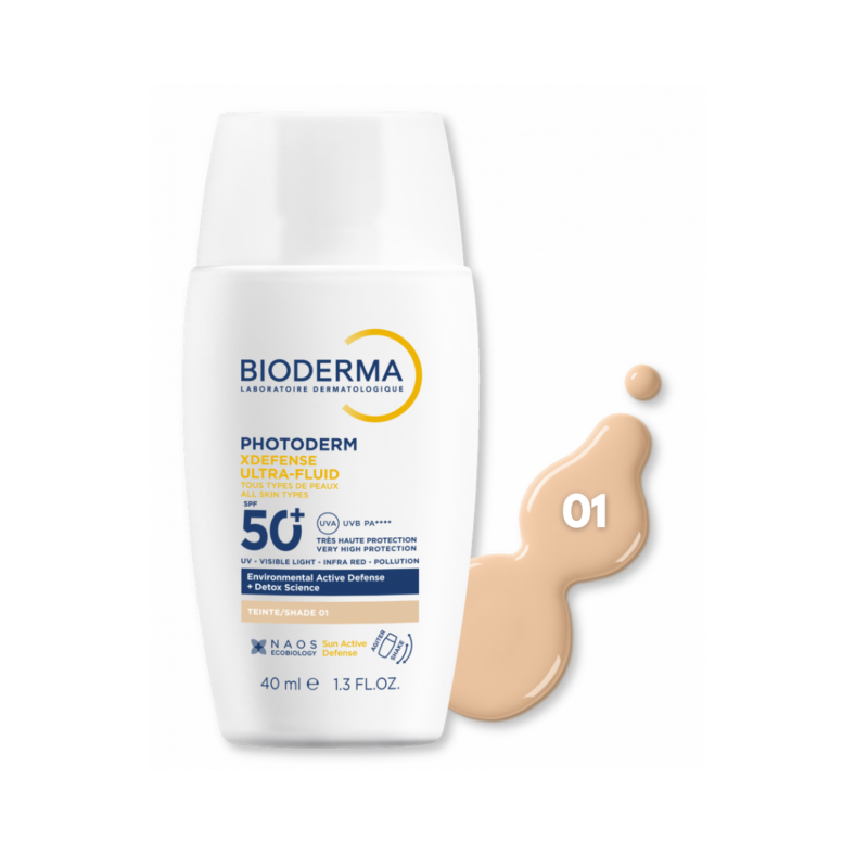 bioderma-spf50-teinte-1-1-1