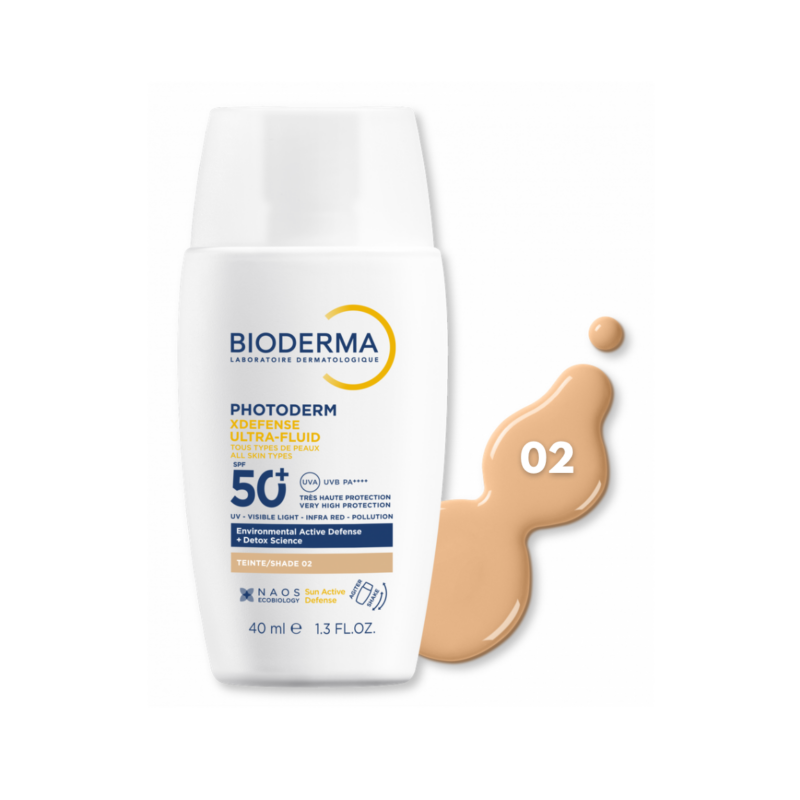 bioderma-spf50-teinte-2-1-1
