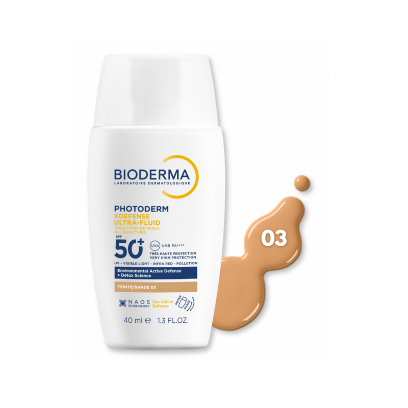 bioderma-spf50-teinte-3-1-1