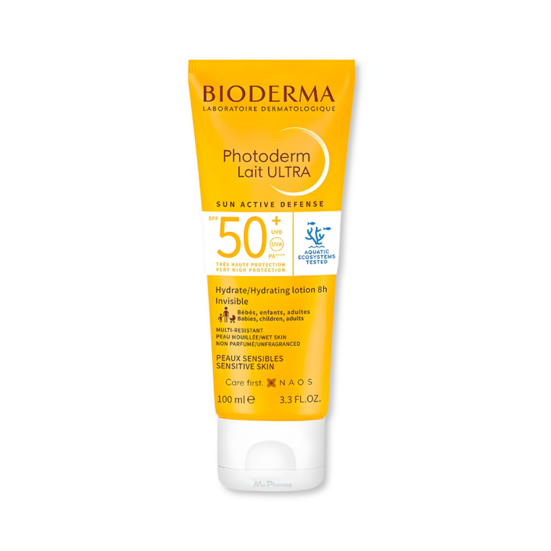 biodermaphotodermlaitultra-1