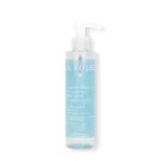 LA ROSEE GELEE MICELLAIRE DEMAQUILLANTE 195ML