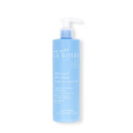 LA ROSEE BB GEL LAVANT ULTRA DOUX FL POMPE 400ML