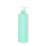 LA ROSEE BB LAIT TOILETTE NETTOYANT FL POMPE 400ML