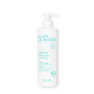 LA ROSEE BB LINIMENT FL 400ML