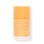 Masque nourrissant en stick La Rosée 50 ml