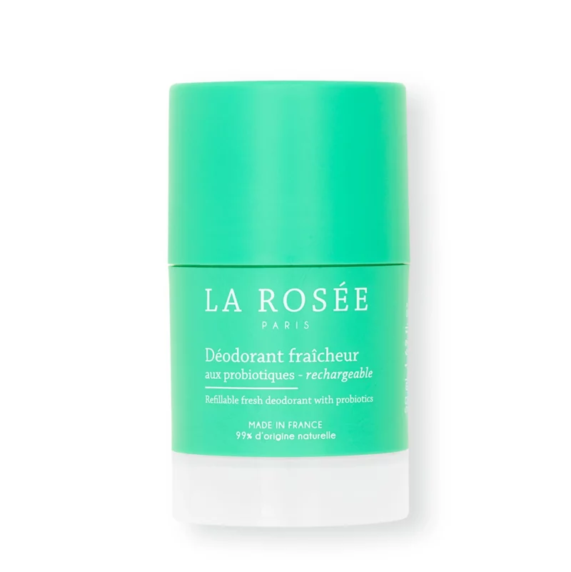 3770000717662-_1_ Déodorant rechargeable LA ROSEE 50ml