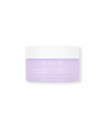 LA ROSEE MASQUE CAPIL. REPAR. KER. COCO RECH.200ML