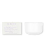 LA ROSEE A/SH DEMELANT KERAT. LAIT AM. RECH.200ML