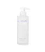 LA ROSEE Flacon Verre Rechargeable 200 ml