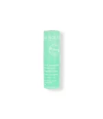 LA ROSEE STICK CORRECT.TEINTE A/IMP.RECH.ZINC 5,5G