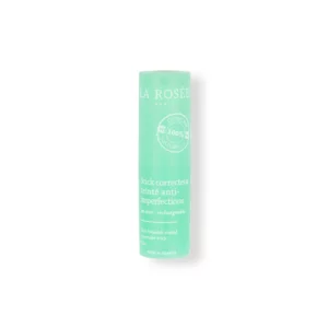 LA ROSEE STICK CORRECT.TEINTE A/IMP.RECH.ZINC 5,5G